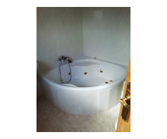 Moto GP 2026 Motorland Aragon,pisos disponibles