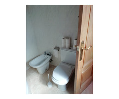 Moto GP 2026 Motorland Aragon,pisos disponibles