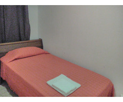 Moto GP 2026 Motorland Aragon, pisos disponibles