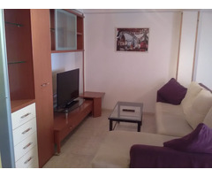 Moto GP 2026 Motorland Aragon, pisos disponibles