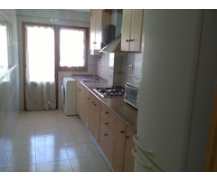 Moto GP 2026 Motorland Aragon, pisos disponibles