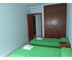 Moto GP 2026 Motorland Aragon,se alquilan pisos