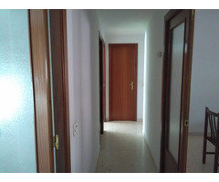 Moto GP 2026 Motorland Aragon,se alquilan pisos