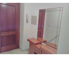 Moto GP 2026 Motorland Aragon,se alquilan pisos