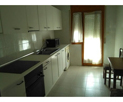 Moto GP 2026 Motorland Aragon,se alquilan pisos