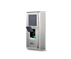 Control de Acceso ZKTeco MA300-Pull