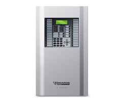 Central De Incendio 1 Lazo A B IO1000G-2-Sp Edwards