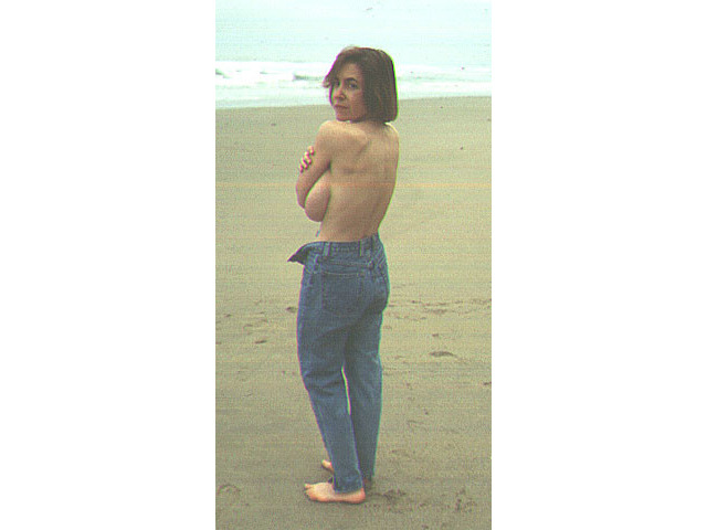 Se buscan hombres malos