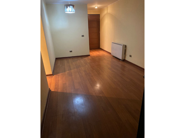 Dpto. en venta 2Dormitorios,2Baños en Recoleta