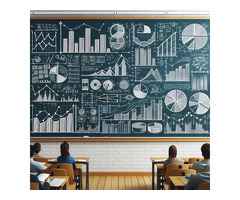 Clases particulares econometría, microeconomía, calculo, algebra, estadística, economía, finanzas y 