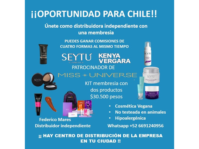 Genera Ingresos Extra