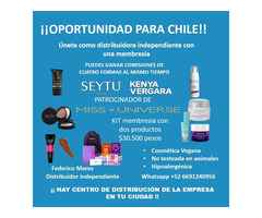 Genera Ingresos Extra