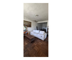 Venta casa en La Cisterna Amplio terreno.Villa Augusto Biaut.