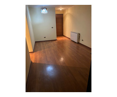 Departamento en Venta Avda. Santa María #571