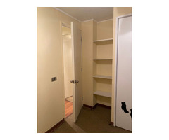 Departamento en Venta Avda. Santa María #571