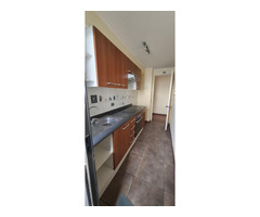 Departamento en Venta Avda. Santa María #571