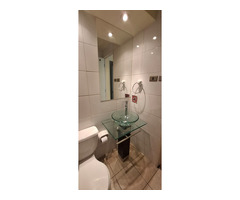 Departamento en Venta Avda. Santa María #571