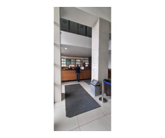 Departamento en Venta Avda. Santa María #571