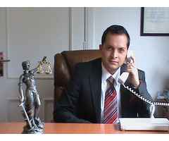 Abogados Familiares En Cdmx, Asesoria Gratis