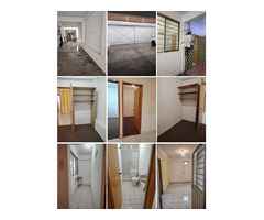 Rento departamento por metro Mixcoac