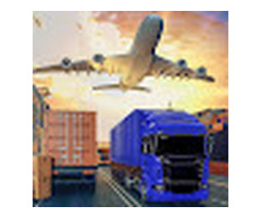 Logistica Transporte Bodega Servicios Aduanales En Monterrey