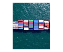 Logistica Transporte Bodega Servicios Aduanales En Monterrey
