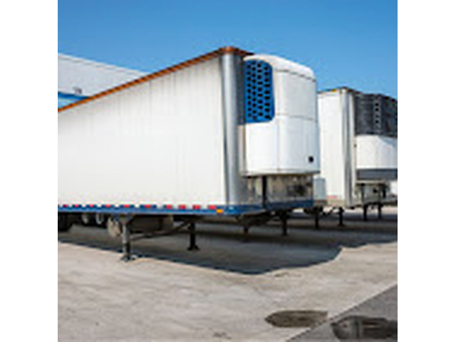 Logistica Transporte Bodega Almacenamiento Servicios Aduanales En Queretaro