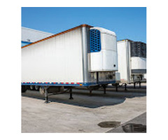 Logistica Transporte Bodega Almacenamiento Servicios Aduanales En Queretaro