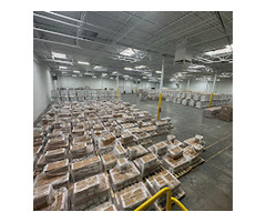 Logistica Transporte Bodega Almacenamiento Servicios Aduanales En Queretaro