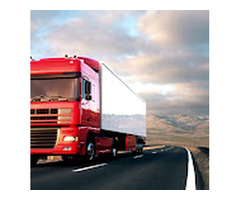 Logistica Transporte Cross Dock Bodega Almacenamiento Aduanas En Ciudad Juarez Chih