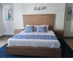 Hotel En Ciudad Juarez Chih