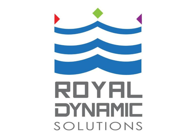 Logistica Transporte Bodega Servicios Aduanales En Monterrey