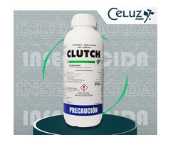 CLUTCH SC (producto para el campo)