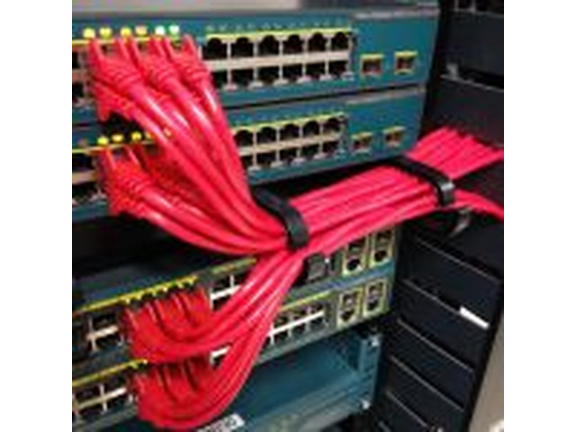 Instalación, Reparación, Mantenimiento a Redes, Switch, Router, Módem Instalación, Reparación, Mantenimiento a Redes, Switch, Router, Módem