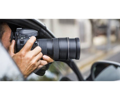 Investigador Y Detective En Monterrey