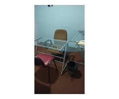 Renta de oficinas en Tlalnepantla