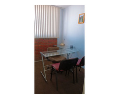 Renta de oficinas en Tlalnepantla
