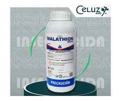 MALATHION 1000-E (producto para el campo)