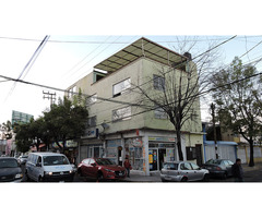 Renta de oficinas y salas de juntas en distintas ubicaciones