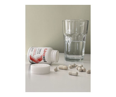 Uroxel para el sistema genitourinario