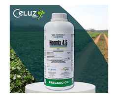 NEEMIX (producto para el campo)