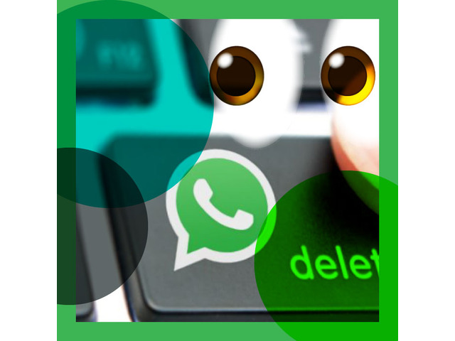 Como Se Puede Investigar Un Numero TelefÓNico