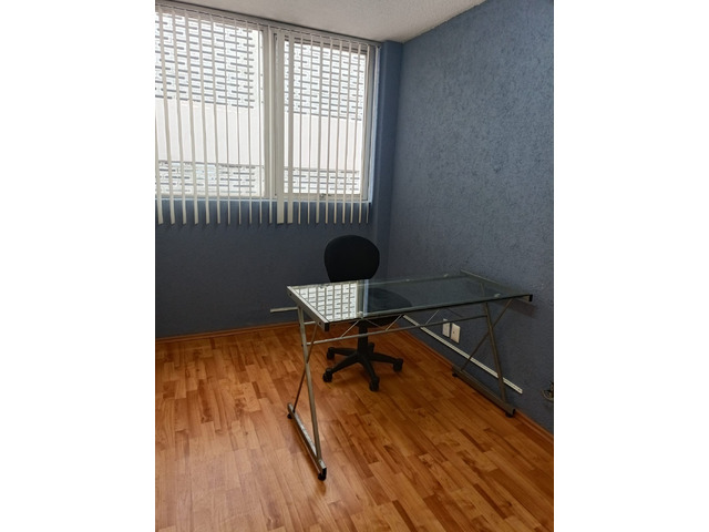 ¡Oficinas en Renta - Oportunidad Única!