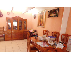 Casa en Venta en Xicotepec de Juarez Puebla