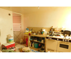 Casa en Venta en Xicotepec de Juarez Puebla