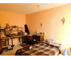 Casa en Venta en Xicotepec de Juarez Puebla