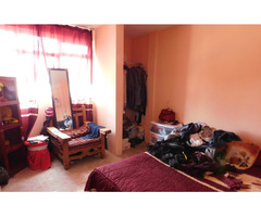 Casa en Venta en Xicotepec de Juarez Puebla