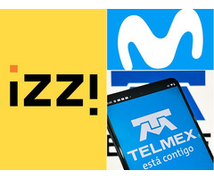 Investigador Y Sabanas TelefÓNicas Precio