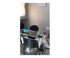 Renta de Oficinas Virtuales en 8 Ubicaciones