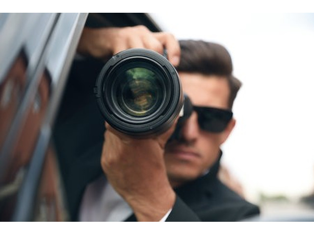 Detectives Conyugales Ciudad De MÉXico